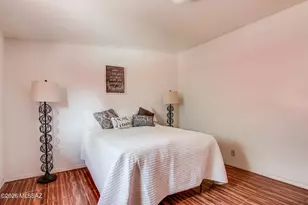 704 W Western Pl, Nogales, AZ 85621 - Photo 14