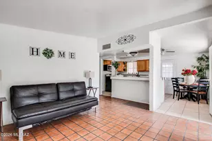 704 W Western Pl, Nogales, AZ 85621 - Photo 4