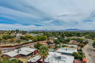 704 W Western Pl, Nogales, AZ 85621 - Photo 46