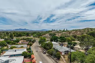 704 W Western Pl, Nogales, AZ 85621 - Photo 48