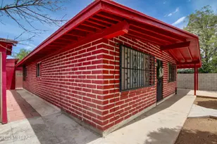 704 W Western Pl, Nogales, AZ 85621 - Photo 30