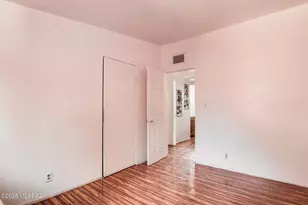 704 W Western Pl, Nogales, AZ 85621 - Photo 22