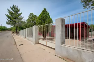 704 W Western Pl, Nogales, AZ 85621 - Photo 44