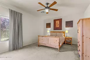 5460 W Copperhead Dr, Tucson, AZ 85742 - Photo 22