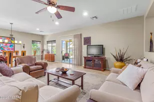 5460 W Copperhead Dr, Tucson, AZ 85742 - Photo 12