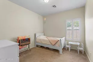 5460 W Copperhead Dr, Tucson, AZ 85742 - Photo 18