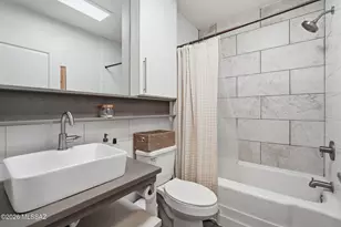 609 S Janet Ave, Tucson, AZ 85711 - Photo 18
