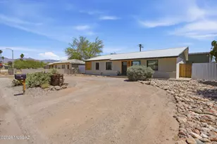 609 S Janet Ave, Tucson, AZ 85711 - Photo 34