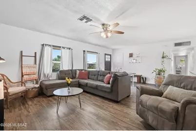609 S Janet Avenue, Tucson, AZ 85711 - Photo 4