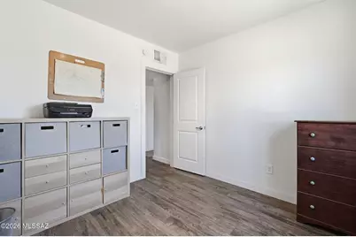 609 S Janet Avenue, Tucson, AZ 85711 - Photo 20