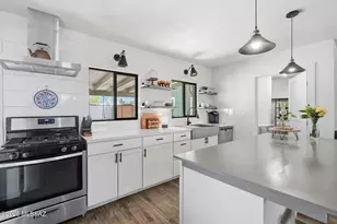 609 S Janet Ave, Tucson, AZ 85711 - Photo 6