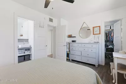 609 S Janet Avenue, Tucson, AZ 85711 - Photo 14