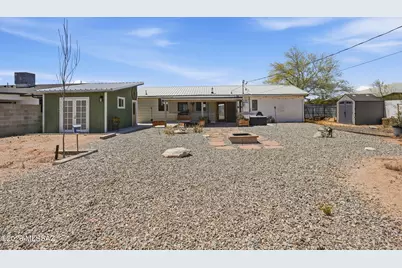 609 S Janet Avenue, Tucson, AZ 85711 - Photo 22