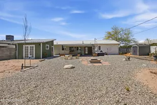609 S Janet Ave, Tucson, AZ 85711 - Photo 22