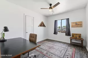 609 S Janet Ave, Tucson, AZ 85711 - Photo 16