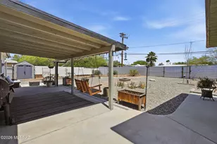 609 S Janet Ave, Tucson, AZ 85711 - Photo 26