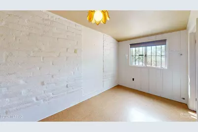 4130 E River Road, Tucson, AZ 85718 - Photo 22