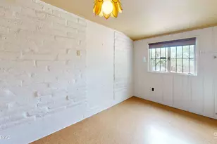 4130 E River Rd, Tucson, AZ 85718 - Photo 22