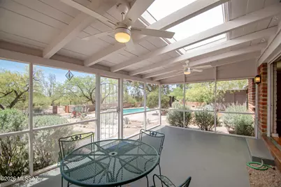 4130 E River Road, Tucson, AZ 85718 - Photo 26