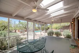 4130 E River Rd, Tucson, AZ 85718 - Photo 26