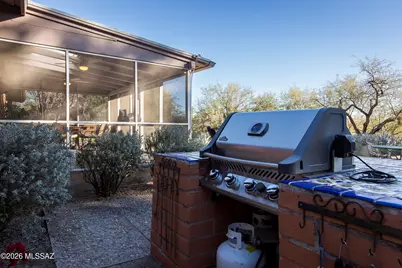 4130 E River Road, Tucson, AZ 85718 - Photo 28
