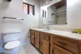 4130 E River Rd, Tucson, AZ 85718 - Photo 40