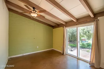 4130 E River Road, Tucson, AZ 85718 - Photo 18