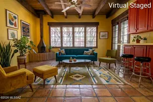 4130 E River Rd, Tucson, AZ 85718 - Photo 8