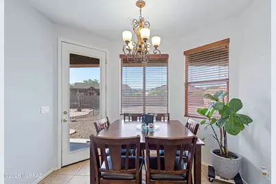 8379 W Avecenna Street, Tucson, AZ 85757 - Photo 18