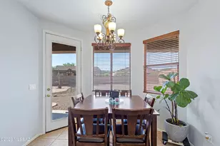 8379 W Avecenna St, Tucson, AZ 85757 - Photo 18