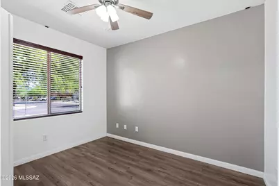 8379 W Avecenna Street, Tucson, AZ 85757 - Photo 22