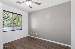 8379 W Avecenna St, Tucson, AZ 85757 - Photo 22