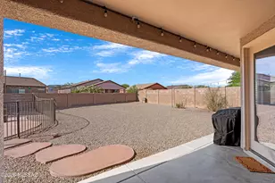 8379 W Avecenna St, Tucson, AZ 85757 - Photo 28