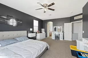 8379 W Avecenna St, Tucson, AZ 85757 - Photo 20