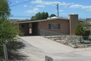 894 S Post Rd, Benson, AZ 85602 - Photo 2