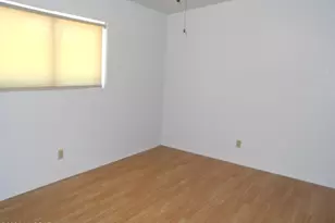 894 S Post Rd, Benson, AZ 85602 - Photo 30
