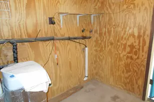 894 S Post Rd, Benson, AZ 85602 - Photo 36