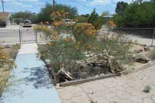 894 S Post Rd, Benson, AZ 85602 - Photo 12
