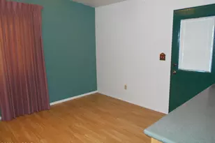 894 S Post Rd, Benson, AZ 85602 - Photo 16