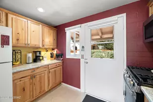 392 S Paseo Cerro, Green Valley, AZ 85614 - Photo 18