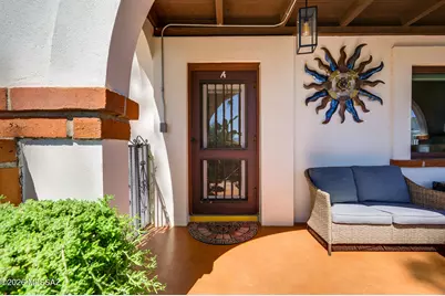 392 S Paseo Cerro #A, Green Valley, AZ 85614 - Photo 12