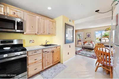 392 S Paseo Cerro #A, Green Valley, AZ 85614 - Photo 20