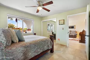 392 S Paseo Cerro, Green Valley, AZ 85614 - Photo 22