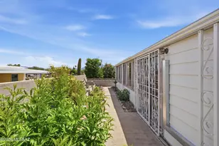 134 W Aliso Dr, Green Valley, AZ 85614 - Photo 32
