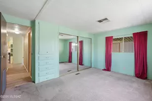 134 W Aliso Dr, Green Valley, AZ 85614 - Photo 18