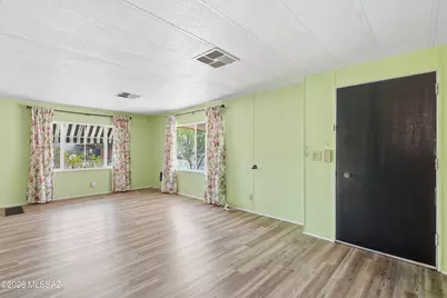 134 W Aliso Drive, Green Valley, AZ 85614 - Photo 4