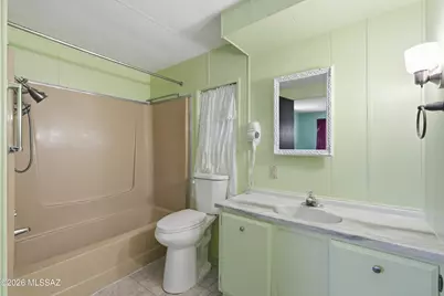 134 W Aliso Drive, Green Valley, AZ 85614 - Photo 20
