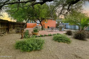 528 E 2nd St, Tucson, AZ 85705 - Photo 28