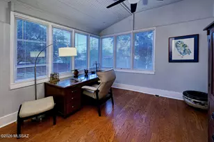 528 E 2nd St, Tucson, AZ 85705 - Photo 22