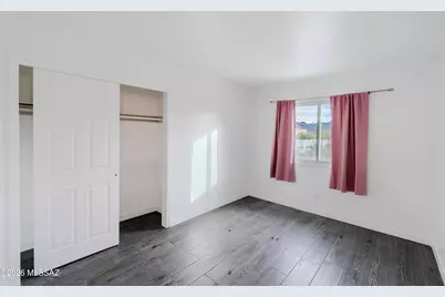 4641 N Paseo De Los Cerritos, Tucson, AZ 85745 - Photo 20